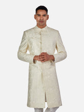 Kohima Sherwani